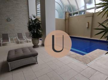 Altíssimo luxo. Aluguel. Apartamento com 5 dormitórios, 552 m² por R$ 99.907/mês – Vila Nova Conceiç