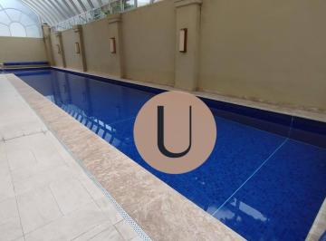 Altíssimo luxo. Aluguel. Apartamento com 5 dormitórios, 552 m² por R$ 99.907/mês – Vila Nova Conceiç