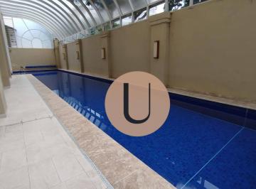 Altíssimo luxo. Aluguel. Apartamento com 5 dormitórios, 552 m² por R$ 99.907/mês – Vila Nova Conceiç