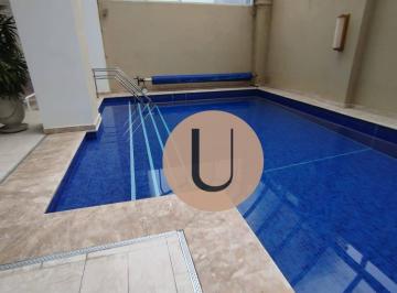 Altíssimo luxo. Aluguel. Apartamento com 5 dormitórios, 552 m² por R$ 99.907/mês – Vila Nova Conceiç
