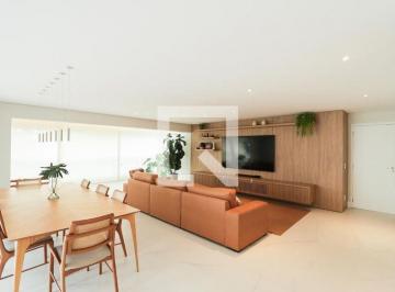 Apartamento à Venda – Santana, 4 Quartos, 335 m² – São Paulo