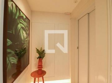 Apartamento à Venda – Santana, 4 Quartos, 335 m² – São Paulo