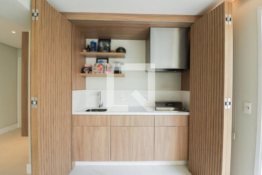 Apartamento à Venda – Santana, 4 Quartos, 335 m² – São Paulo