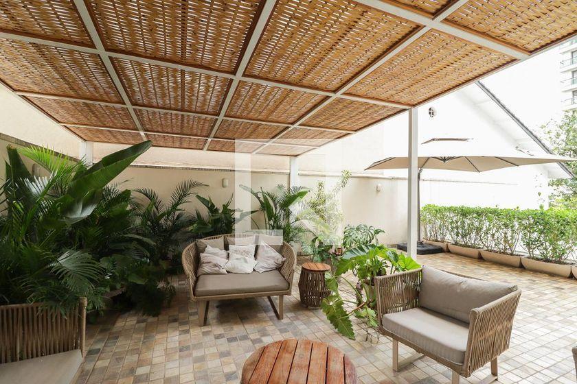 Apartamento à Venda – Santana, 4 Quartos, 335 m² – São Paulo