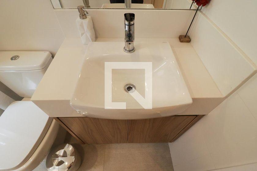 Apartamento à Venda – Santana, 4 Quartos, 335 m² – São Paulo