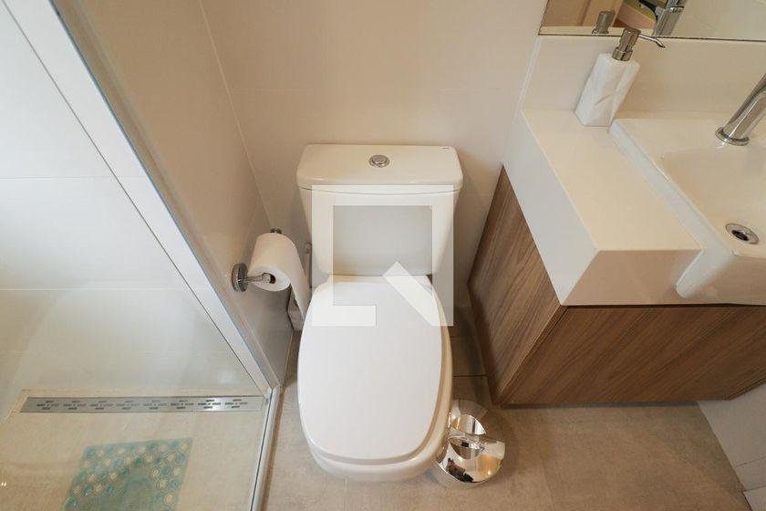 Apartamento à Venda – Santana, 4 Quartos, 335 m² – São Paulo