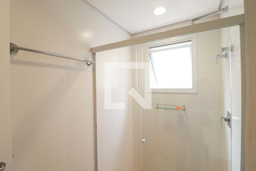 Apartamento à Venda – Santana, 4 Quartos, 335 m² – São Paulo
