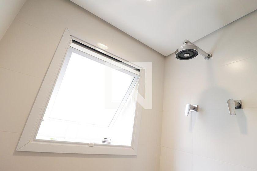 Apartamento à Venda – Santana, 4 Quartos, 335 m² – São Paulo
