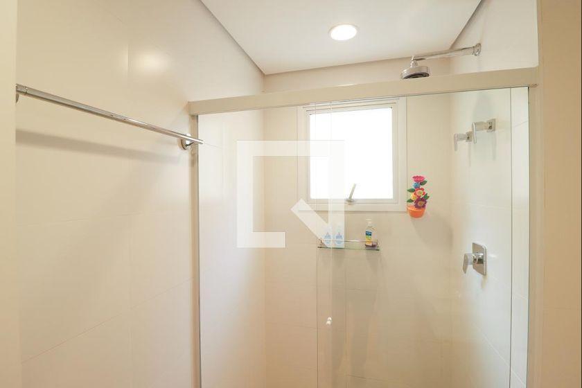Apartamento à Venda – Santana, 4 Quartos, 335 m² – São Paulo