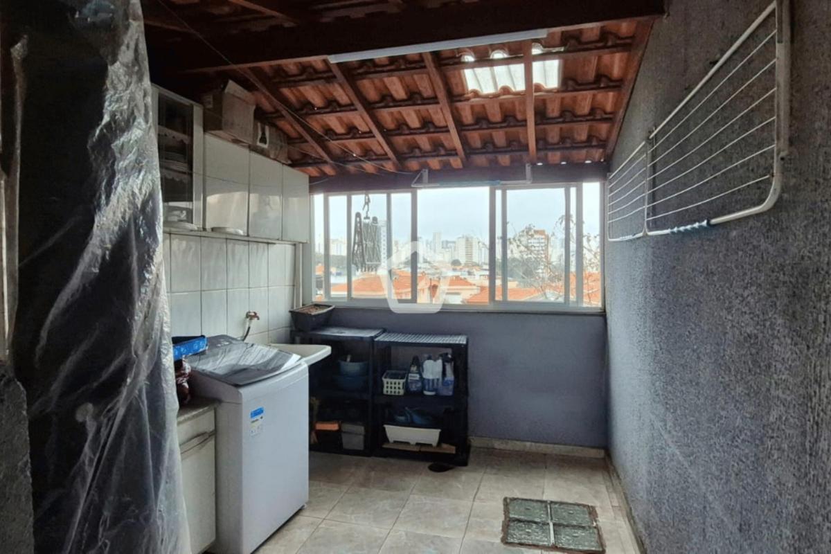 Rua Manoel Caetano, 26 – Vila Gumercindo