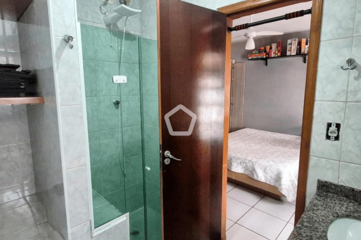 Rua Manoel Caetano, 26 – Vila Gumercindo