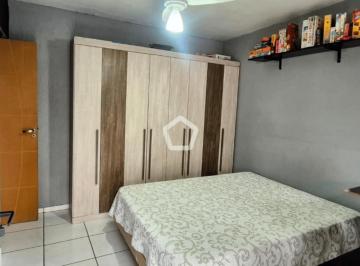 Rua Manoel Caetano, 26 – Vila Gumercindo