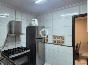 Rua Manoel Caetano, 26 – Vila Gumercindo