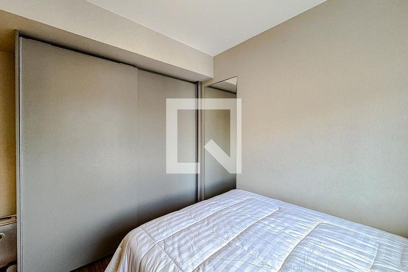 Apartamento à Venda – Tatuapé, 3 Quartos, 224 m² – São Paulo