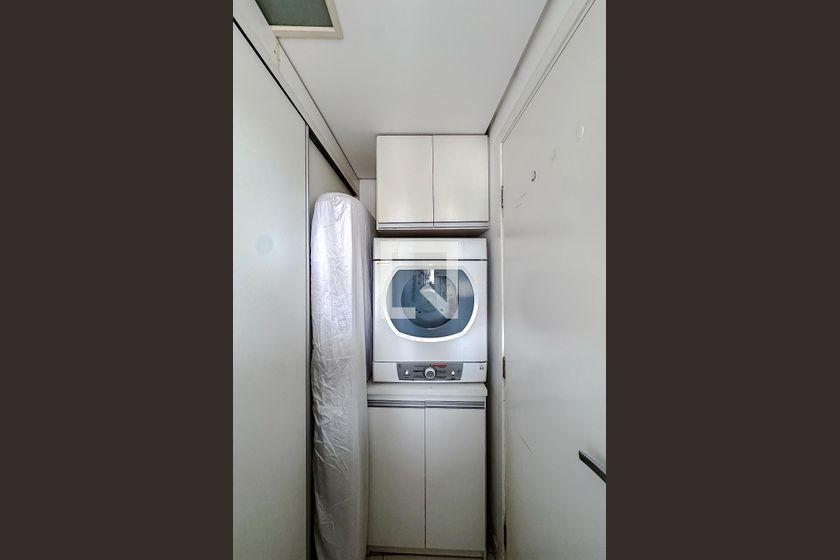 Apartamento à Venda – Tatuapé, 3 Quartos, 224 m² – São Paulo
