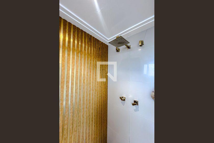 Apartamento à Venda – Tatuapé, 3 Quartos, 224 m² – São Paulo