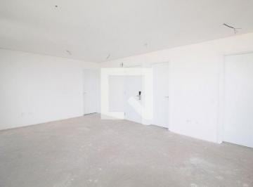 Apartamento à Venda – Jardim Paulista, 4 Quartos, 145 m² – São Paulo