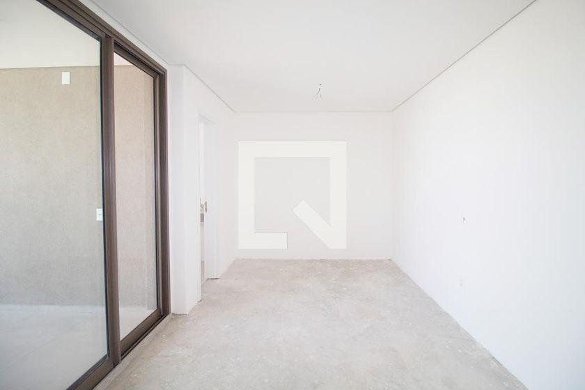 Apartamento à Venda – Jardim Paulista, 4 Quartos, 145 m² – São Paulo