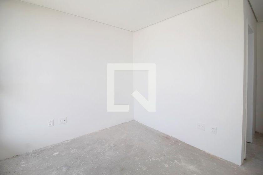 Apartamento à Venda – Jardim Paulista, 4 Quartos, 145 m² – São Paulo