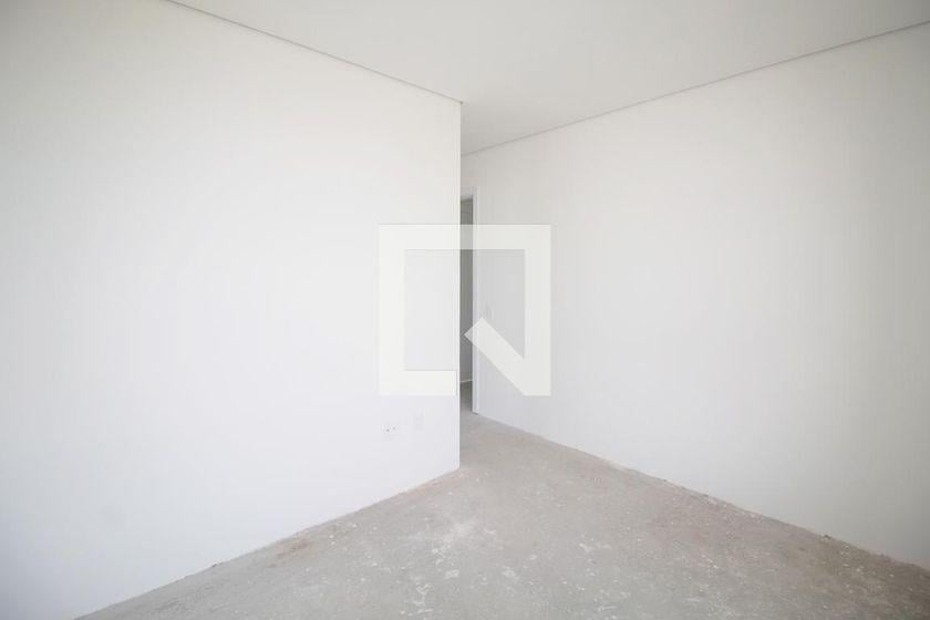 Apartamento à Venda – Jardim Paulista, 4 Quartos, 145 m² – São Paulo