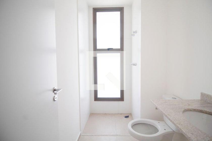 Apartamento à Venda – Jardim Paulista, 4 Quartos, 145 m² – São Paulo