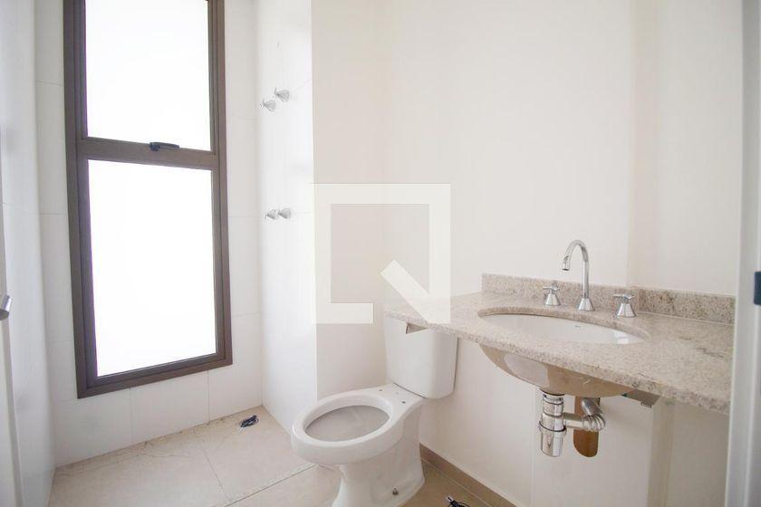 Apartamento à Venda – Jardim Paulista, 4 Quartos, 145 m² – São Paulo