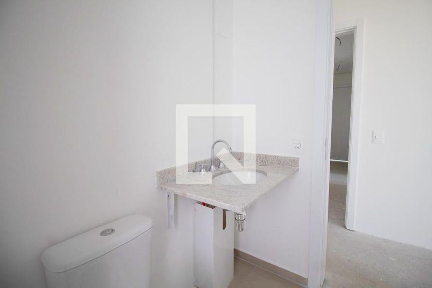 Apartamento à Venda – Jardim Paulista, 4 Quartos, 145 m² – São Paulo