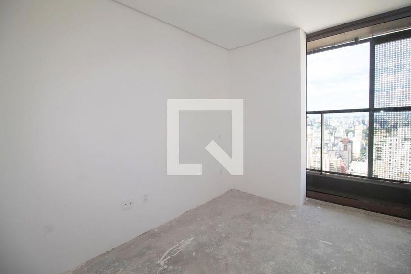 Apartamento à Venda – Jardim Paulista, 4 Quartos, 145 m² – São Paulo