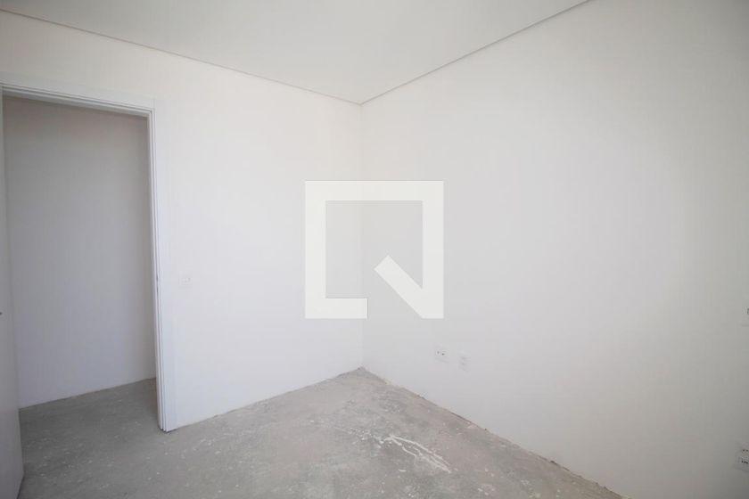 Apartamento à Venda – Jardim Paulista, 4 Quartos, 145 m² – São Paulo