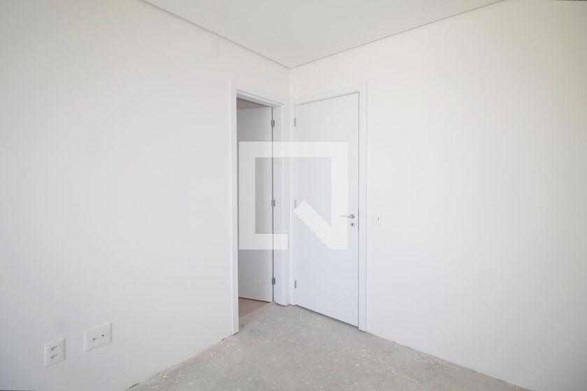 Apartamento à Venda – Jardim Paulista, 4 Quartos, 145 m² – São Paulo