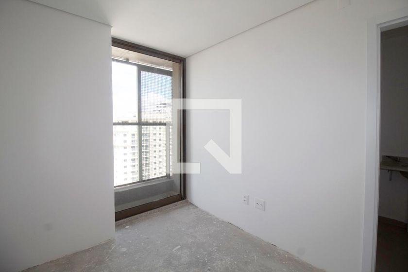 Apartamento à Venda – Jardim Paulista, 4 Quartos, 145 m² – São Paulo