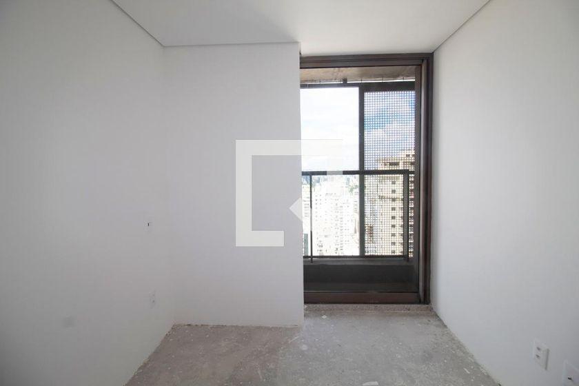 Apartamento à Venda – Jardim Paulista, 4 Quartos, 145 m² – São Paulo