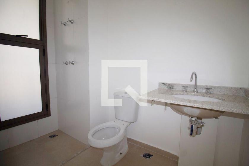 Apartamento à Venda – Jardim Paulista, 4 Quartos, 145 m² – São Paulo