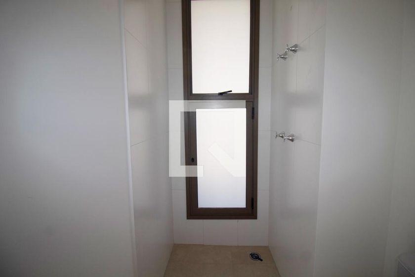 Apartamento à Venda – Jardim Paulista, 4 Quartos, 145 m² – São Paulo