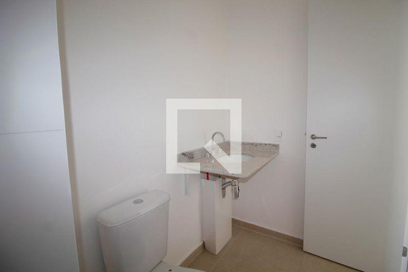 Apartamento à Venda – Jardim Paulista, 4 Quartos, 145 m² – São Paulo