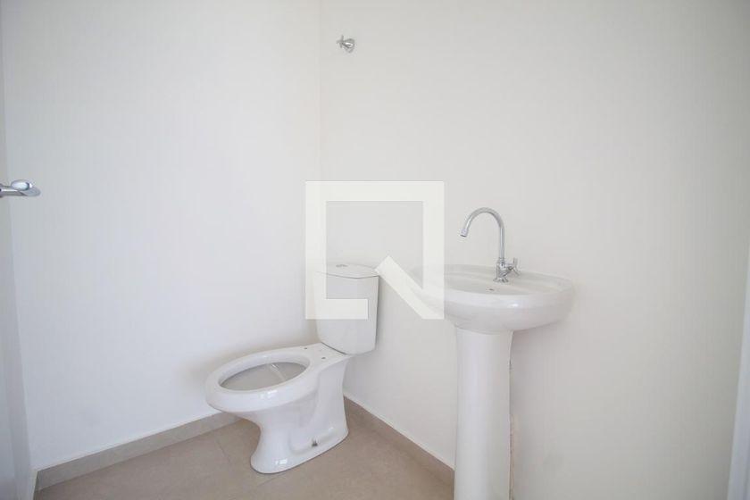 Apartamento à Venda – Jardim Paulista, 4 Quartos, 145 m² – São Paulo