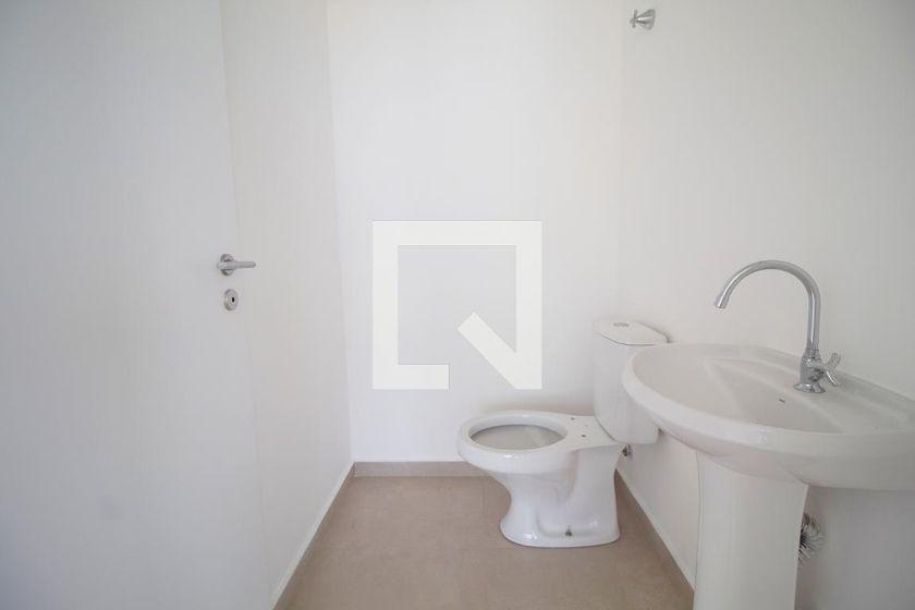 Apartamento à Venda – Jardim Paulista, 4 Quartos, 145 m² – São Paulo