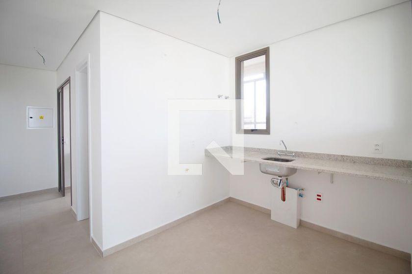 Apartamento à Venda – Jardim Paulista, 4 Quartos, 145 m² – São Paulo