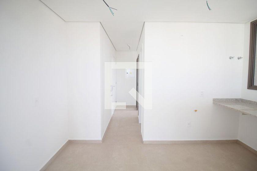 Apartamento à Venda – Jardim Paulista, 4 Quartos, 145 m² – São Paulo