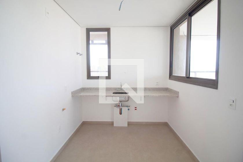 Apartamento à Venda – Jardim Paulista, 4 Quartos, 145 m² – São Paulo
