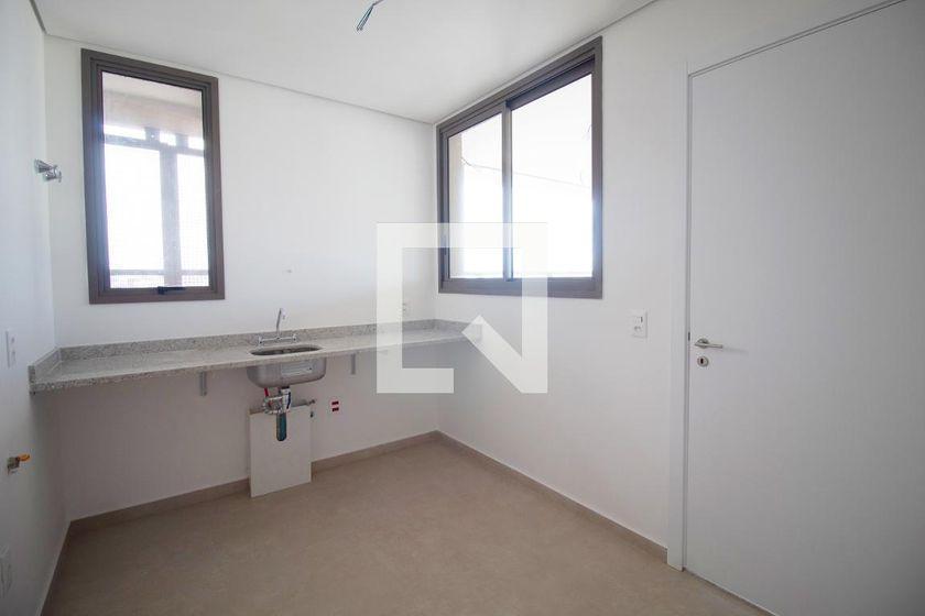 Apartamento à Venda – Jardim Paulista, 4 Quartos, 145 m² – São Paulo