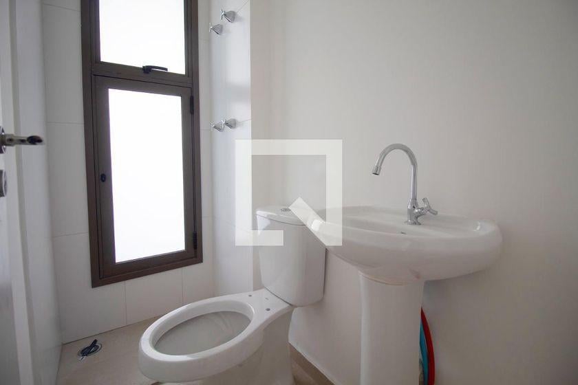 Apartamento à Venda – Jardim Paulista, 4 Quartos, 145 m² – São Paulo