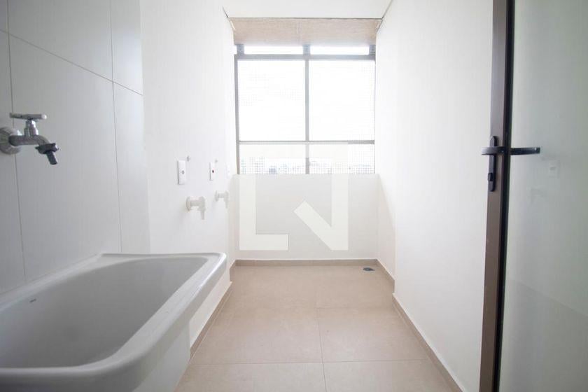 Apartamento à Venda – Jardim Paulista, 4 Quartos, 145 m² – São Paulo