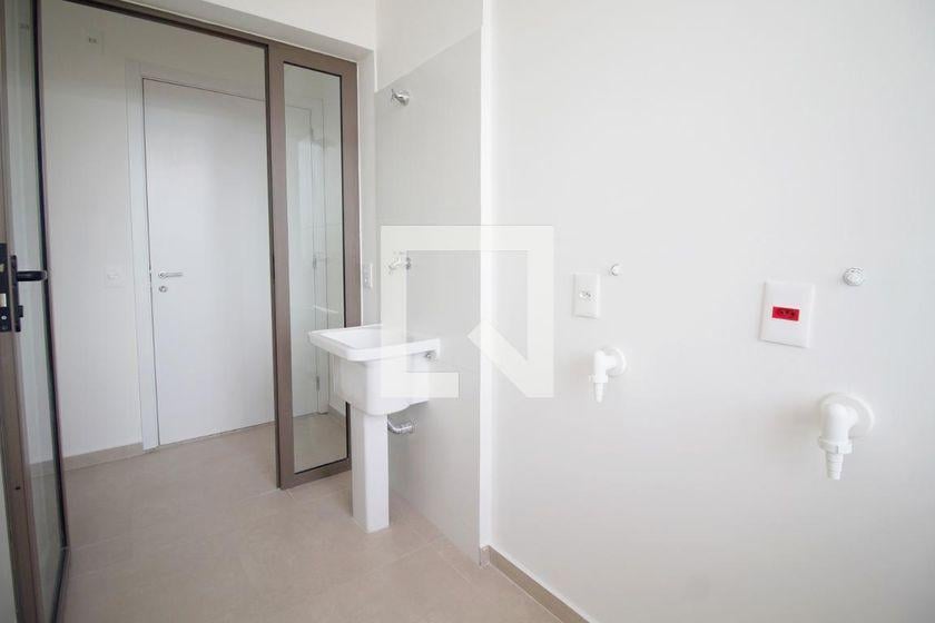 Apartamento à Venda – Jardim Paulista, 4 Quartos, 145 m² – São Paulo
