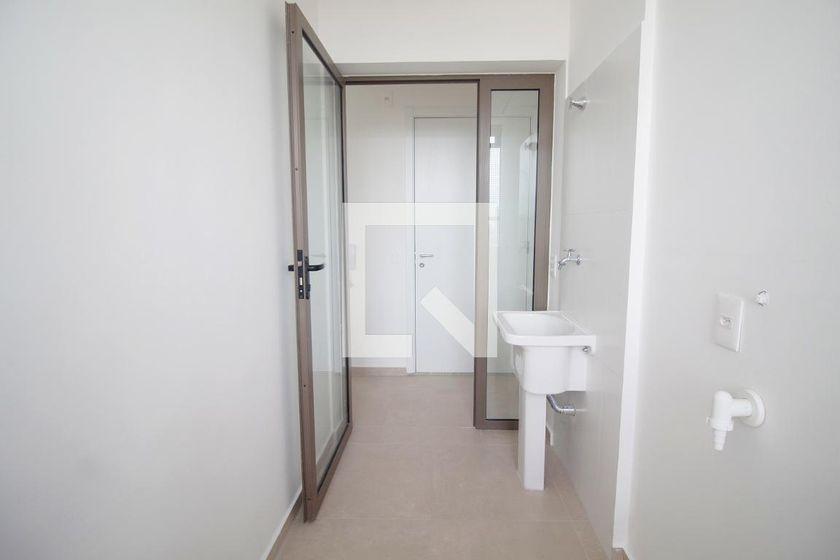 Apartamento à Venda – Jardim Paulista, 4 Quartos, 145 m² – São Paulo