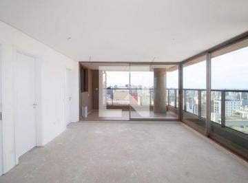 Apartamento à Venda – Jardim Paulista, 4 Quartos, 145 m² – São Paulo