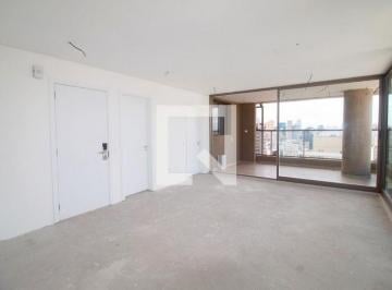 Apartamento à Venda – Jardim Paulista, 4 Quartos, 145 m² – São Paulo