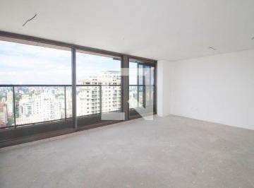 Apartamento à Venda – Jardim Paulista, 4 Quartos, 145 m² – São Paulo