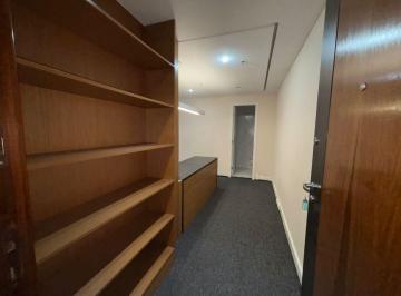 Sala, 48 m² – venda por R$ 630.000 ou aluguel por R$ 6.675/mês – Paraíso – São Paulo/SP