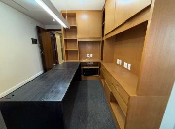 Sala, 48 m² – venda por R$ 630.000 ou aluguel por R$ 6.675/mês – Paraíso – São Paulo/SP